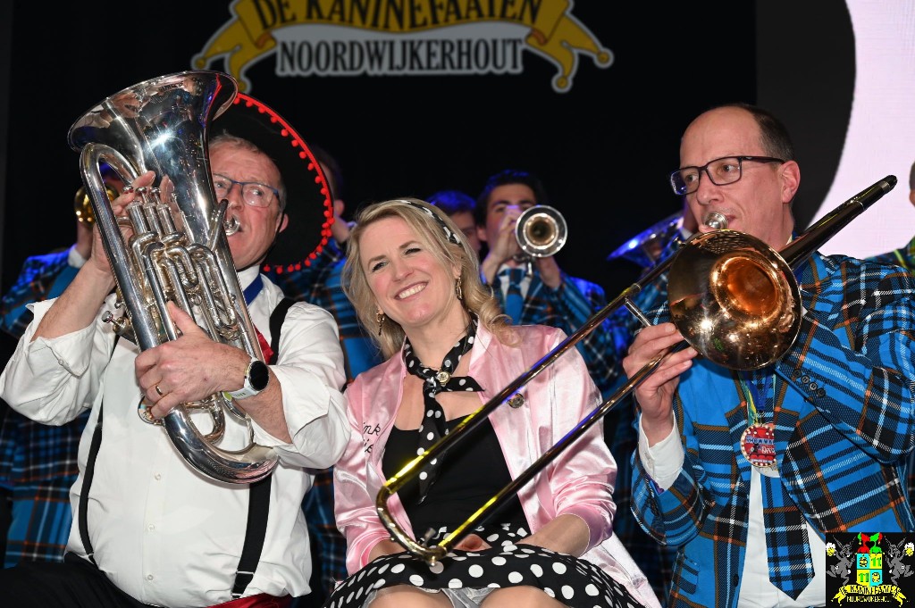 ../Images/Seniorencarnaval 2026 261.jpg